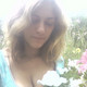 Anna, 35