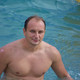 igor, 58 (6 , 0 )