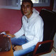murtaz, 50