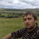 Шамиль, 40