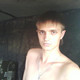 Макс, 38