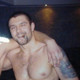 Илгар, 45