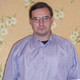 Владимир, 50