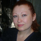 Татьяна, 54
