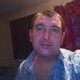 Сергей, 52