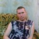 евгений, 39