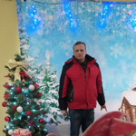Олег, 52