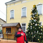 Олег, 52
