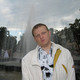 Олег, 52