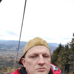 Олег, 52