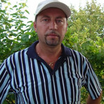 musa, 49 (2 фото, 0 видео)