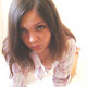 Дарина, 32