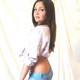 Дарина, 32