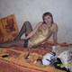 Леся, 32