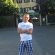 Ruslan, 44