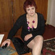 Елена, 61