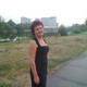 Елена, 61