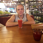 Михаил, 45