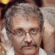 Alex, 64 (3 , 0 )