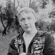 Алексей, 36
