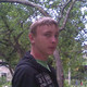 Алексей, 36