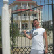 Александр, 40