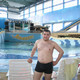 Александр, 41