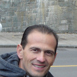 Robert, 58 (2 фото, 0 видео)