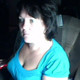 , 53 (1 , 1 )