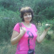 Наталья, 57