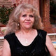 Ульяна, 75