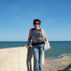 Ludmila, 66 (6 фото, 0 видео)