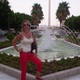 Elena, 49 (1 ����, 0 �����)