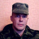 Влад, 51