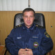 Александр, 48
