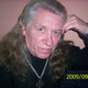 Andrey, 67 (8 фото, 0 видео)