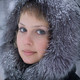 Юля, 41