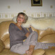 Юля, 41