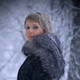Юля, 41