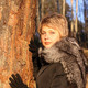 Юля, 41