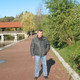 Виктор, 68