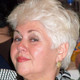 Татьяна, 62