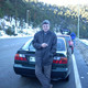 kristio, 75
