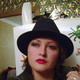 ОКСАНА, 45