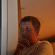 Andriy, 40 (1 фото, 0 видео)