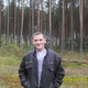 Евгений, 40