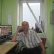 Владимир, 66