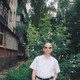 Владимир, 66