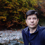 Dima, 47 (2 , 0 )