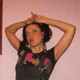 анжелика, 50